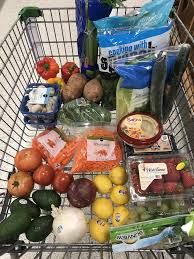 Pin By Kassey Morgan On Vibes In 2020 Aesthetic Food Healthy Whole Food Recipes