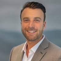 600+ "Jerrell" profiles