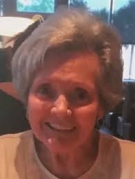 Janet Lee Boles Obituary December 8, 2017