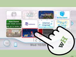 Al descargar wbfs manager para wii en español tendrás siempre tus juegos respaldados por copias de seguridad. 6 Formas De Copiar Juegos De Wii Wikihow