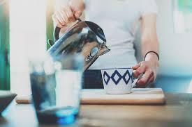 Maybe you would like to learn more about one of these? Ask Pablo Electric Kettle Stove Or Microwave Oven