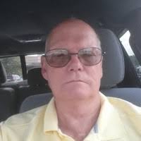 Randy Bragg Email & Phone Number