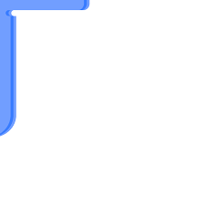 Image result for tbn:PynVVpwlqUveEM::www.imagefreehost.com/files/05012008/qc1400819220.gif