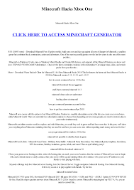 We provide a free minecraft server hosting with the full functionality of a paid server. Woundcare Today Com