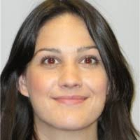 90+ perfiles de «Larson Rn»