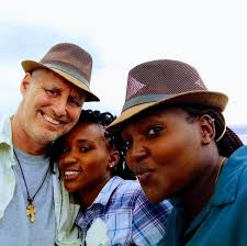 What Grown Hayward person still eats Peanut butter and Jelly sandwiches?!