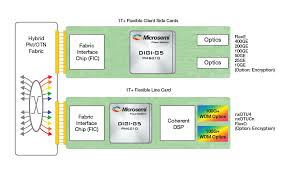 Sap multichannel foundation for utilities and public sector. Pm6010 Digi G5 Microsemi