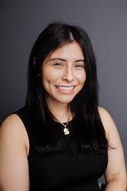 Alisha Harms's Instagram, Twitter & Facebook