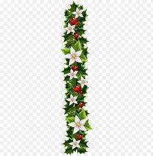 You can download and print the best transparent garland png collection for free. Transparent Christmas Garland Png Images Toppng