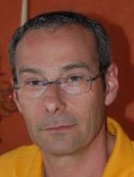 Nicolas WEILL (Autoentrepreneur à Ermont)