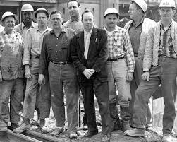 James mchugh construction co., which has constructed six buildings at lakeshore east, is the general contractor for the new tower. Clarence Ekstrom Marina City Project Manager Loop North News