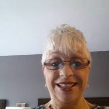 Is it normal for the Presto electric canner to take 10 minutes to drop?