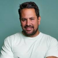 Ryan Lehr Email & Phone Number