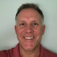 Mindy McCall Email & Phone Number