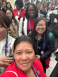 Janet Chee (@JanetCheeRNAO)