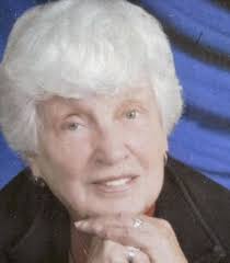 Obituary information for Opal S. Ferguson
