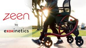 Exokinetics Aims to Accelerate Zeen® Manufacturing Capacity With Series B  Funding Round | Markets Insider