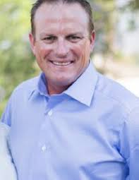 Obituary information for Raymond Max Fraedrich