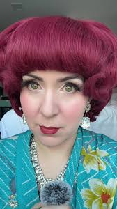 Clarissa Hendrix's Instagram, Twitter & Facebook