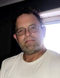 Obituary information for Robert "Bobby" Wayne Venable