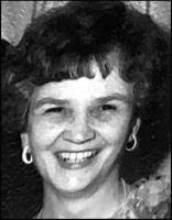 Search Mary Wiggins Obituaries and Funeral Services