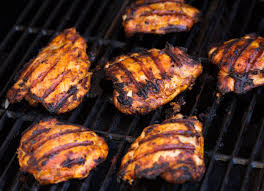 Maybe you would like to learn more about one of these? Tandoori Chicken Grill Or Oven Method Cooking Classy