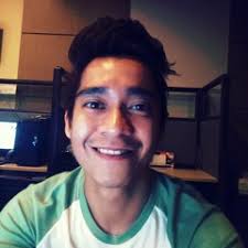 Stream Haring David music