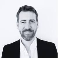 50+ (na) “Eric Neil” profile