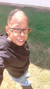 Old School Family Lounge