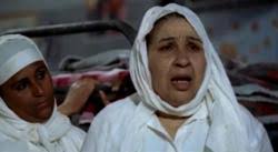 صورة 130 من فيلم يا أنا يا خالتي فاطمة كشري الدهليز قاعدة بيانات السينما المصرية والفنانين