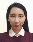 Genting berhad is principally an investment holding and management company. Careers Internship Introduction Resorts World Genting