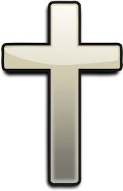 Check spelling or type a new query. Cross With Transparent Background Clipart Cross Free Png Download Full Size Clipart 33178 Pinclipart