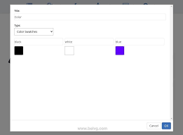 The best 21 product customizer apps for shopify from hundreds of as derived from avada ranking which is using avada scores, rating reviews, search, social metrics. How To Set Up Shopify Product Customizer Belvg Blog