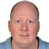 6 "Philip Smit" profiles