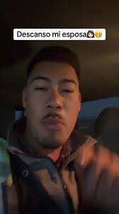 Delicious Birthday Lunch Ideas for Your Special Day