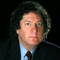 Roger Klotz Email & Phone Number