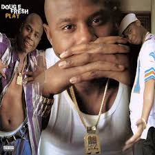 Fresh out!!] "Vibrate your nyashi" Ndola based Crew called Freshwalker,  presents Fresh bwoy and Walker Young day with a brand new dancehall club  banger titled "Nyang'a", which contains best sound that was