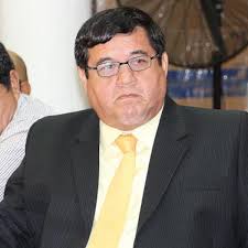 Piura: fiscalía pide 5 años de cárcel para rector de UNP