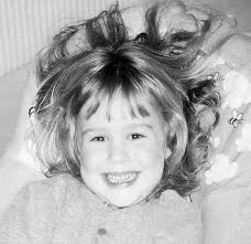 ABC Amber PDF Merger