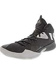 The perennial 6th man of the year contender has a signature shoe, the lou williams underground, after. The 20 Best Basketball Shoes For Flat Feet Reviews 2020 Best Basketball Shoes Basketball Shoes Staple Shoes