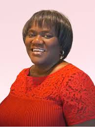 Team 1 — Hamilton Group Realty