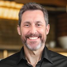 If you've been following me you know I try to practice what I preach with… 