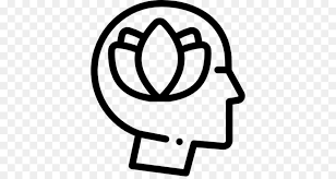 Free problem solving icons in various ui design styles for web and mobile. Problem Solving Icon Png Download 1200 630 Free Transparent Brain Png Download Cleanpng Kisspng