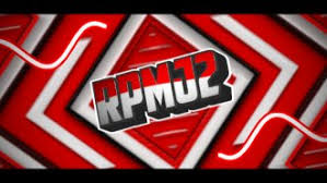 Road to hero 2.0 update 2.1.5. Mq2nxq5yjkavzm