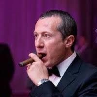 80+ "Mardini" profiles