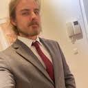 Günter Hacker ... Niklas Hacker auf xing.com