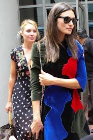 Danielle Campbell Style, Clothes, Outfits and Fashion• Page 11 of 12 •  CelebMafia