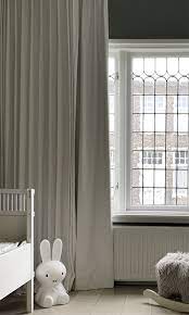 zoeken echtgordijn witte linnen gordijnen gordijnen witte gordijnen