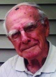 Raymond Girouard Obituary (2017)