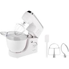 Maybe you would like to learn more about one of these? Platinum Hm990 Heavy Duty Mixer 4 2l Food Mixers Processors Checkers Za